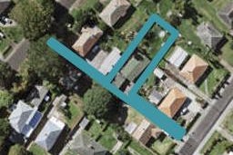 1A Tunis Road, Panmure, Auckland