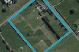 375 Heywards Road, Clarkville, Kaiapoi