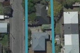 26 Gilby Street, Linwood, Christchurch
