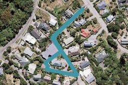 6 Newton Place, Akaroa, Akaroa