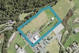 393 Henderson Valley Road, Henderson Valley, Auckland