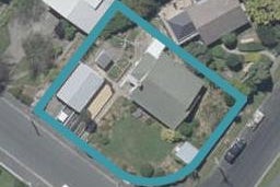 160 Shetland Street, Wakari, Dunedin