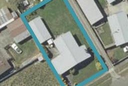 96 Stortford Street, Ashhurst, Ashhurst