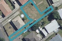 3/11 Vernall Street, Nawton, Hamilton