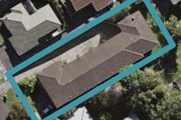 3/1 Rongo Road, Royal Oak, Auckland