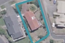 25 Kaiuru Street, Nukuhau, Taupo