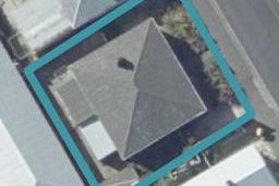 47 Fingall Street, South Dunedin, Dunedin