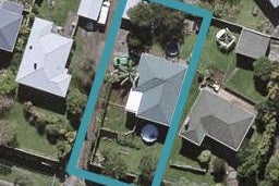 11 Whakawhiti Street, Marfell, New Plymouth