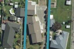 16 Boyce Street, Motueka