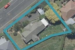 198 Helensburgh Road, Wakari, Dunedin