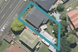 5 Ingestre Street, Whanganui, Whanganui