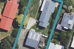 3 Oneroa Road, Wainui, Gisborne