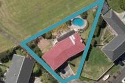 3 Cowley Place, Kamo, Whangarei