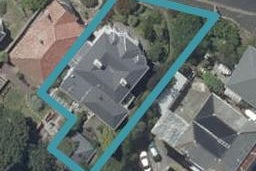 10 Littlebourne Road, Roslyn, Dunedin