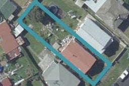 81 Marlow Street, Musselburgh, Dunedin