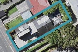 27 Kitchener Road, Takapuna, Auckland