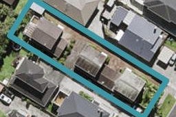 3/27 Watea Road, Sandringham, Auckland