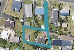 1/66A Ocean Road, Ohope, Ōhope