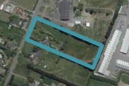 336 Hasketts Road, Yaldhurst, Christchurch