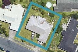 4 Saunders Place, Te Puke, Te Puke