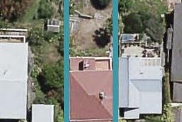 16 Enfield Road, Hospital Hill, Napier