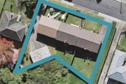 1/30 Daytona Road, Henderson, Auckland
