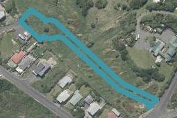 11 Sunset Terrace, Ocean Grove, Dunedin