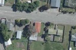4 High Street, Hawarden, Hawarden