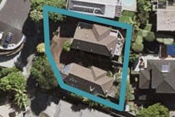 2/28 Holdaway Avenue, Northcote, Auckland