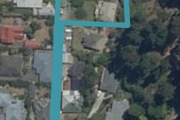 113A Halifax Street East, The Wood, Nelson