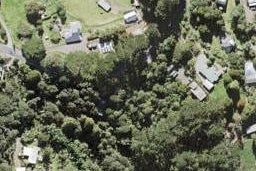 155 Wairere Road, Waitākere, Auckland