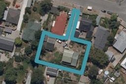 16B Donegal Street, Cromwell, Cromwell