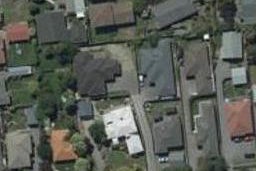 103A Suva Street, Upper Riccarton, Christchurch