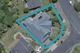 2 Furlong Crescent, Churton Park, Wellington