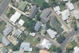 11A Mcgregor Avenue, Pirimai, Napier
