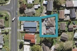 126 Hillside Road, Papatoetoe, Auckland