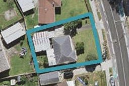 28 Mascot Avenue, Mangere, Auckland