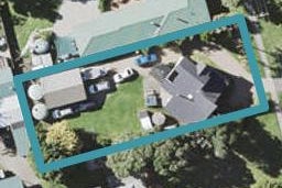 62 Shelly Bay Road, Beachlands, Auckland