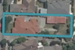 163 Tasman Street, Nelson, Nelson