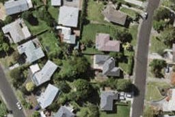 27D Arrow Road, Forrest Hill, Auckland