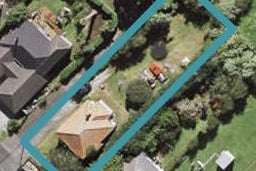 25 Farrelly Avenue, Wesley, Auckland