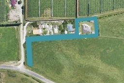 55C Black Road, Paengaroa, Te Puke