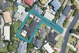 8 Parewaitai Court, Papamoa Beach, Papamoa