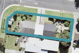 8 Kawau Island Avenue, Manly, Whangaparaoa
