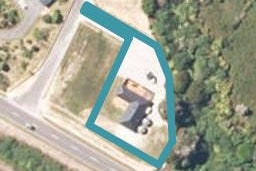 39 Lake Brunner Road, MOANA