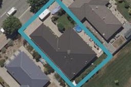 56 Gair Avenue, Cromwell, Cromwell