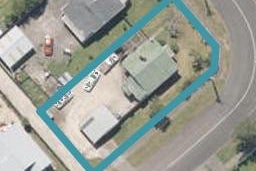 16 Kiwi Street, Whanganui East, Whanganui