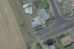 42 Mure Street, Mosgiel, Mosgiel