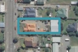 22 Cain Street, Parkside, Timaru
