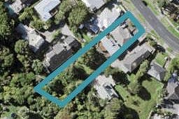 53 Churchill Road, Cockle Bay, Auckland